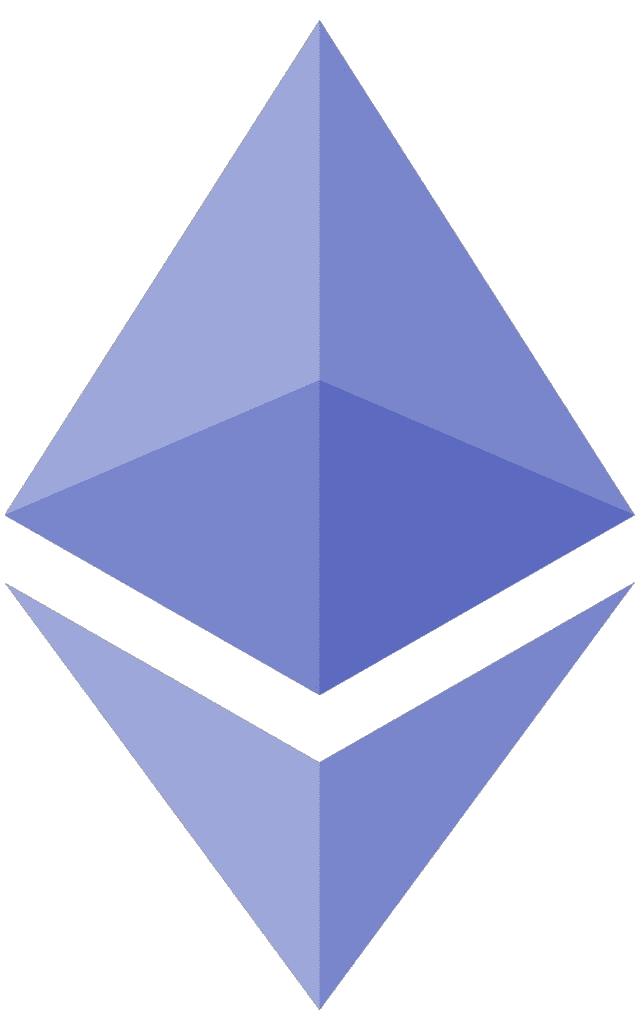 Ethereum