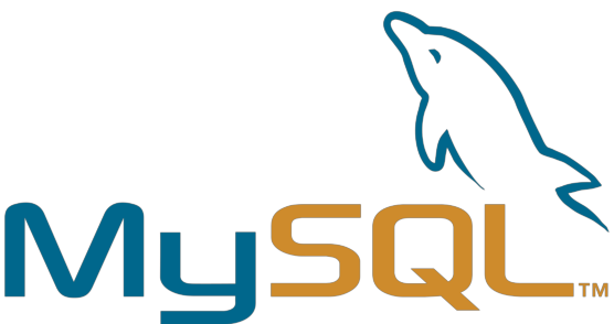 MySQL