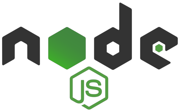 Node.js
